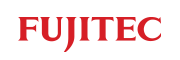 Fujitec