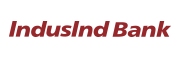 IndusInd Bank