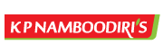 K P Namboodiris Ayurvedics