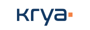 Krya Solutions